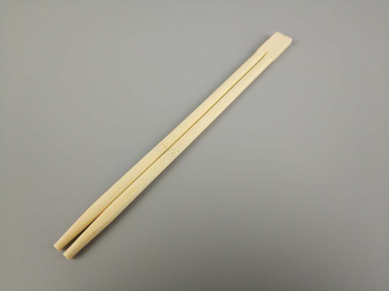 A级筷子