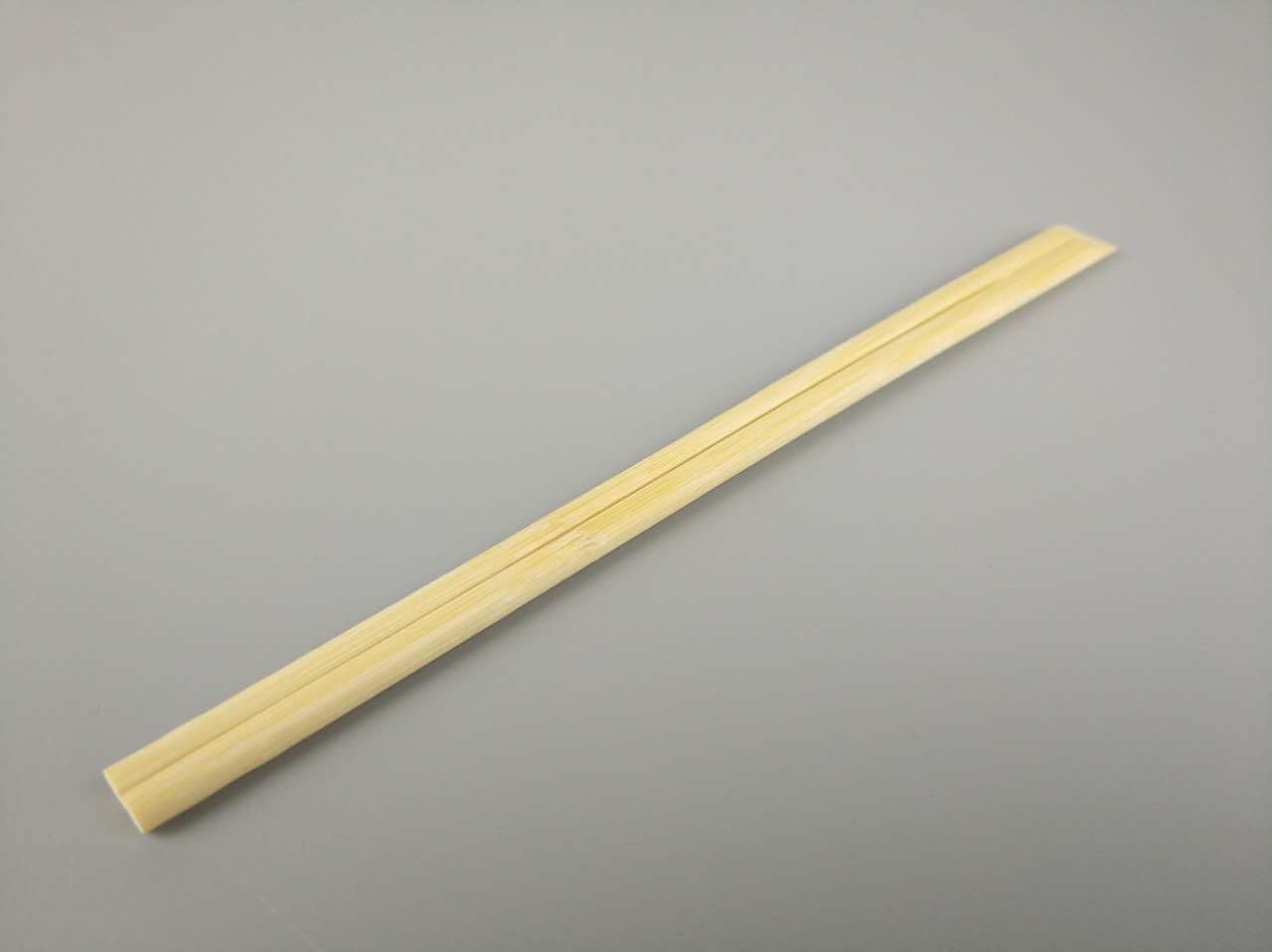 碳化筷子