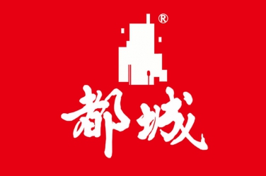 广州市都城一族餐饮管理有限公司